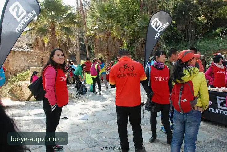 博业体育对比 博业体育对比分析最新动态:官方正版下载与多维度体验深度评测