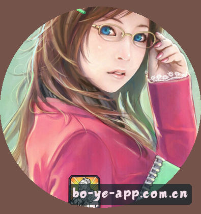 王浩