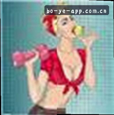 赵凯
