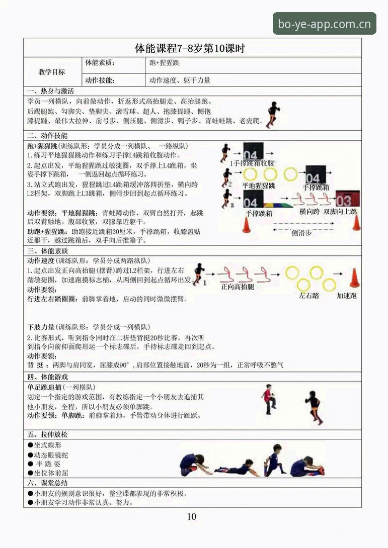 博业体育使用教程 博业体育使用教程深度分析:从零开始的完整操作指南