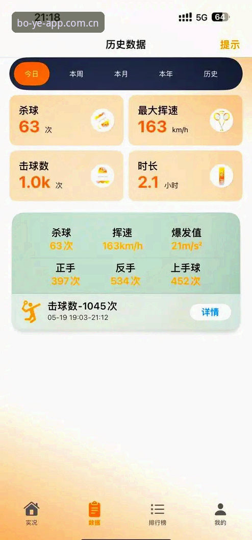 博业体育 博业app官网深度评测:v2.2.1安卓版下载效率与博业体育赛事追踪对比